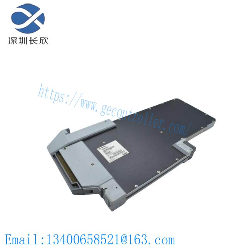 FOXBORO SY-60399001R SY-60301001RB