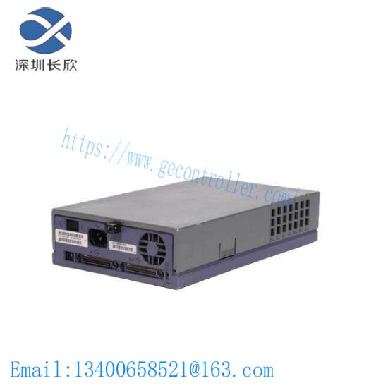 FOXBORO SY-60399001R SY-60702001RA