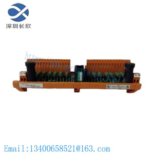 FTA-T-14 HONEYWELL  FTA-T-14