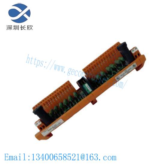 FTA-T-14 HONEYWELL  FTA-T-14