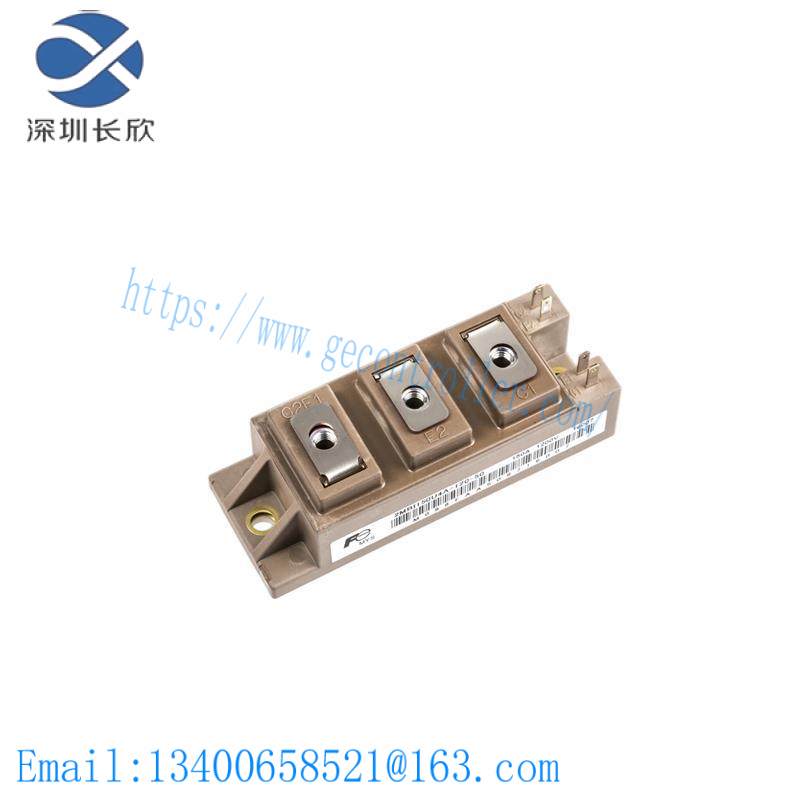 Fuji 2MBI150U4A-120 Module