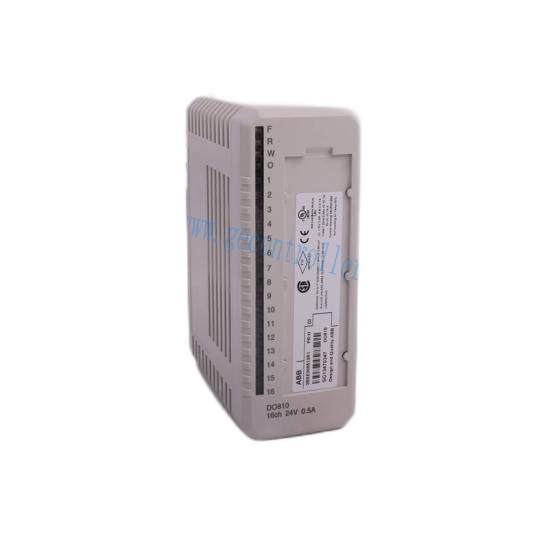 FUJI FTU 222A FTU222A