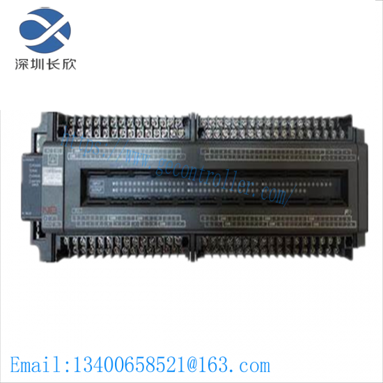 FUJI NB2U56R-11 CONTROLLER PLC