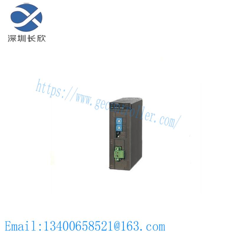 FUJI NP1L-FL1 Control Level Communication Module