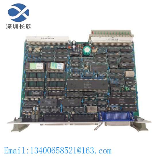 FUJI SHARP Z-312J Modular