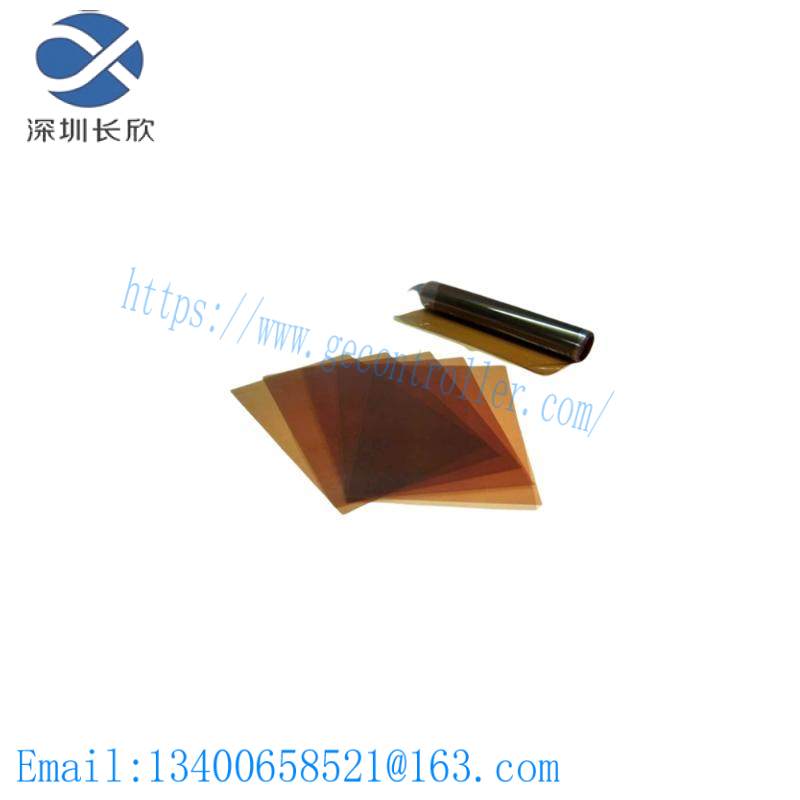 Fumasep FAA-3-30 anion-exchange membrane