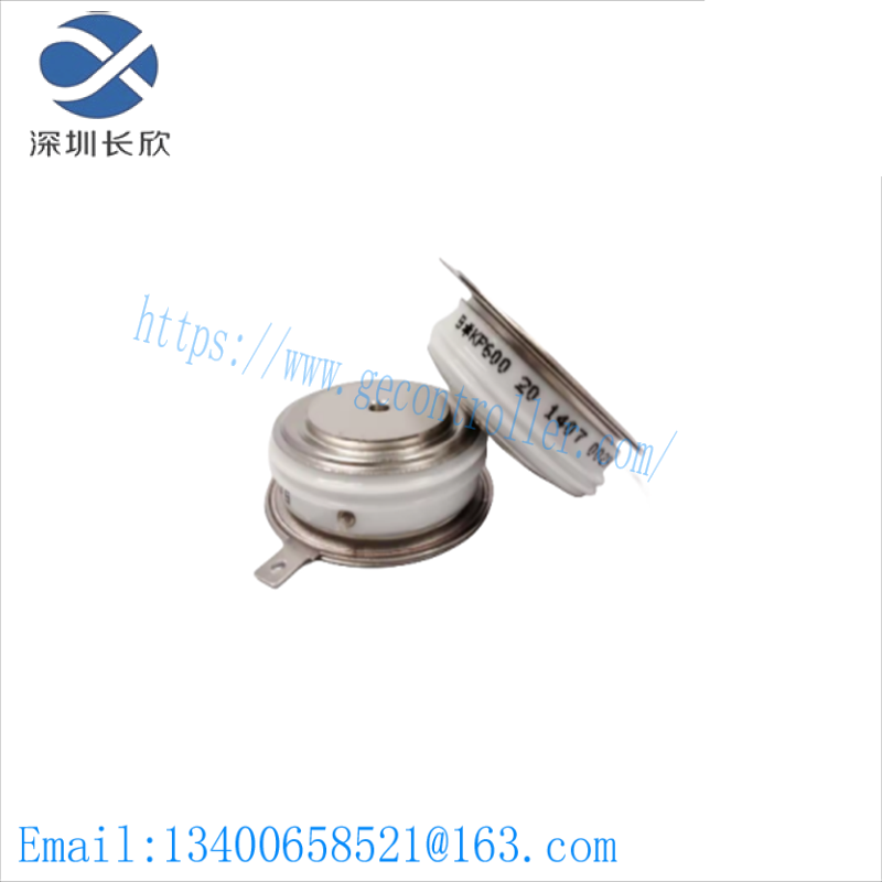 FUZHENG KP200-3500 thyristors