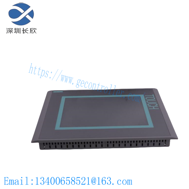 SIEMENS G 26004-A3118-P110 Simatic S5 IP252mx