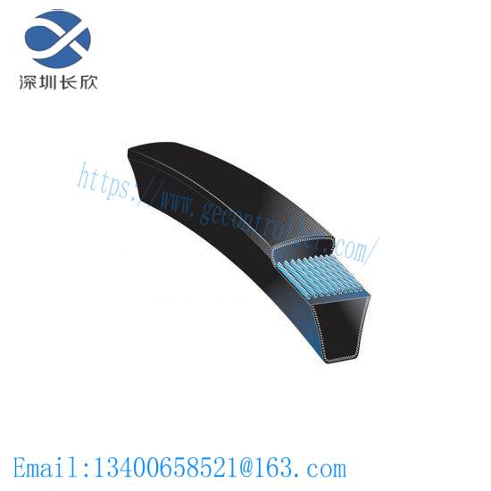 Gates Super HC V Belt 5V1400