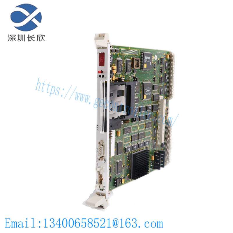 GD BOLOGNA CPU/NA386 G.D 15AD80H0001 G.D 15AD80G0015