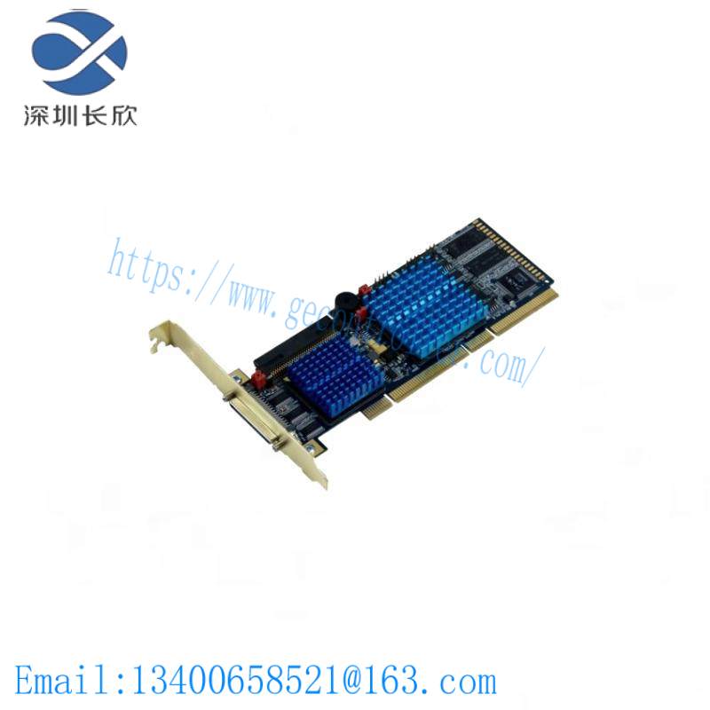 ICP GDT8114RZ Storage controller