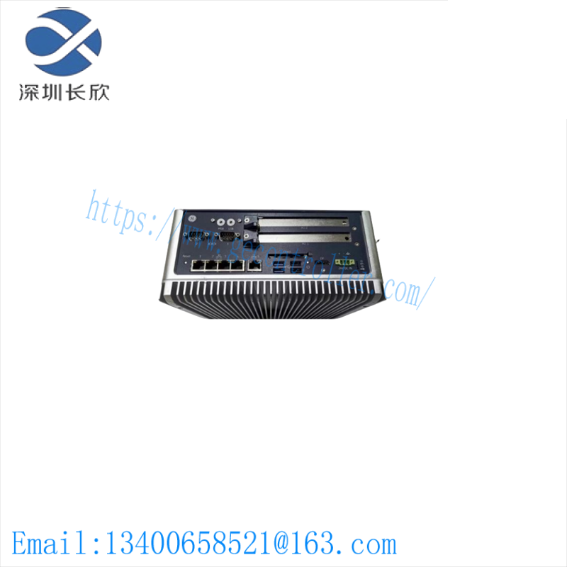 GE 0552N1QLG132A-01 853-172404-101 