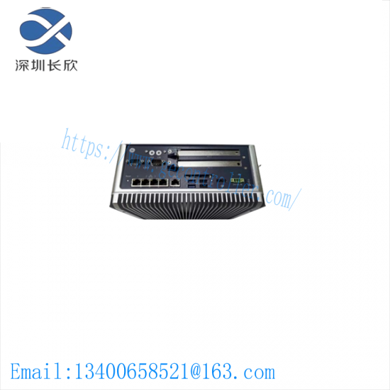 GE 0552N1QLG132A-01 853-172404-101 Module