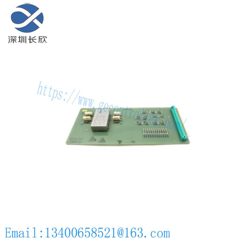 GE 114D9423G3 114D9422-B Printed Circuit Boards
