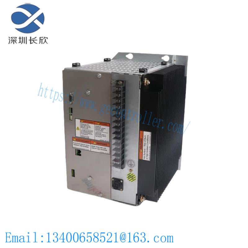 ABB PP235 3BSC690102R2 Process Panel 235 