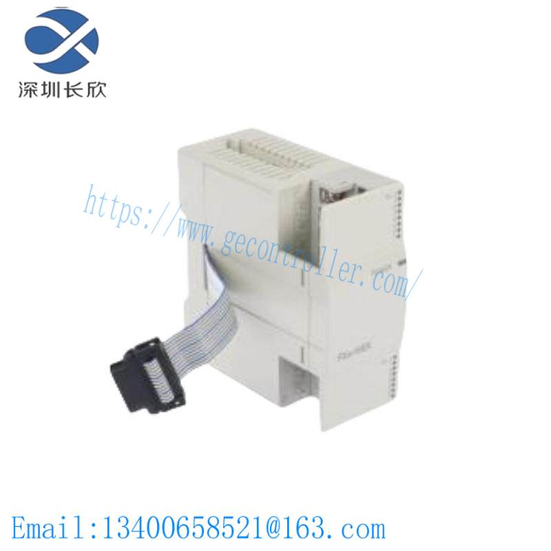 GE 25X8164C1L Network communication module