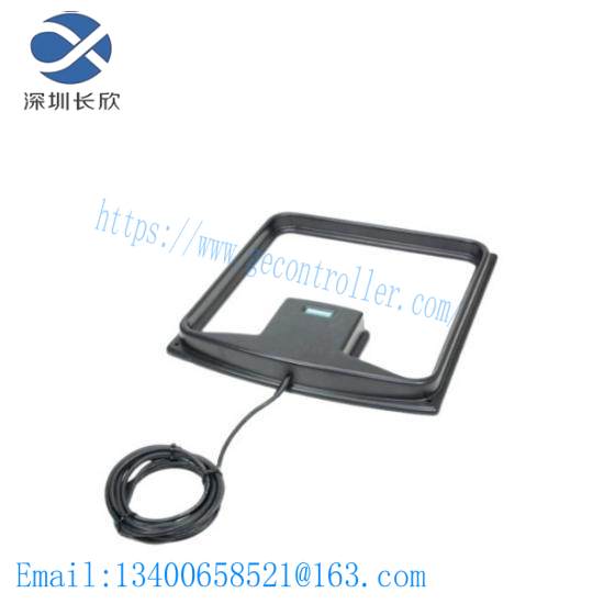 GE 269 PLUS-D/O-100P-125V