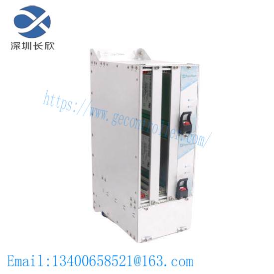 GE 336A4940CTP2 Ethernet Controller Plugs