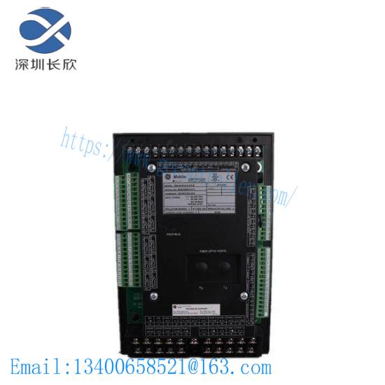 GE 369-HI-R-0-0-0-0-E