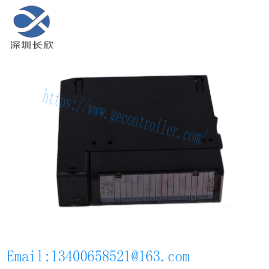 GE 369-HI-R-M-0-0-0-0