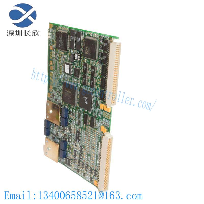 GE 369-HI-R-M-0-0-0-0