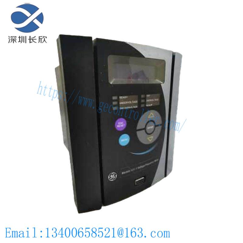 GE 369-HI-R-M-F-E-H-E