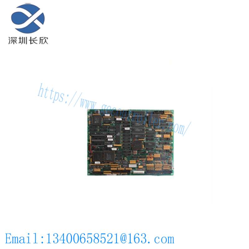 AB 1756-IR12 ControlLogix temperature Input Module