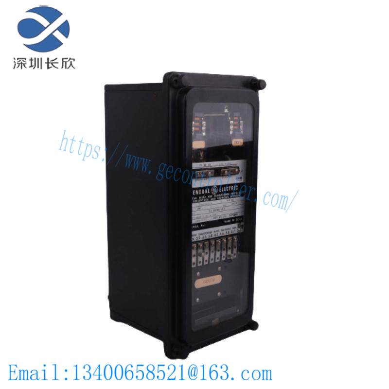 GE 531X160HFCACG1 Boards & Turbine Control