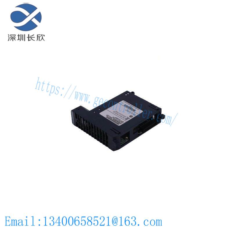 GE 531X175SSBAYM2 BIU CARD