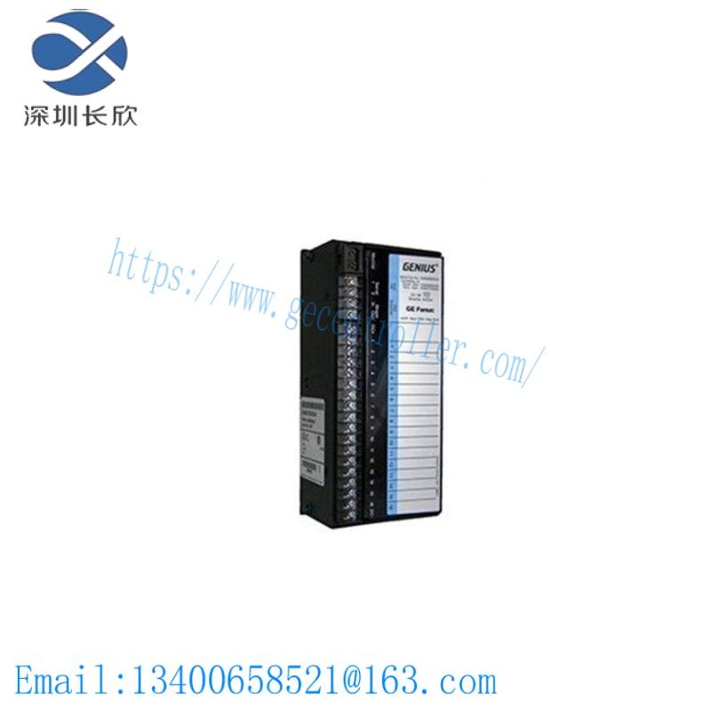 GE 531X179PLMAKG1 Digital computer