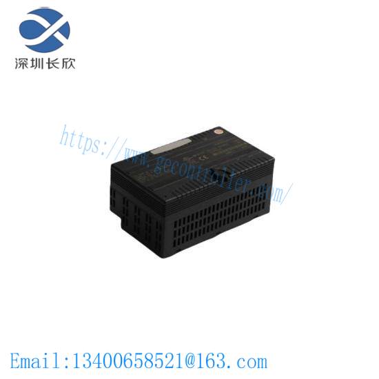 GE 531X304IBDANG1 F31X304IBDAMG1 Base Drive Board