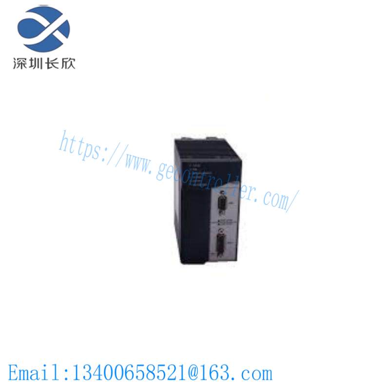 GE 531X304IBDANG1 F31X304IBDAMG1 Base Driver Card Board