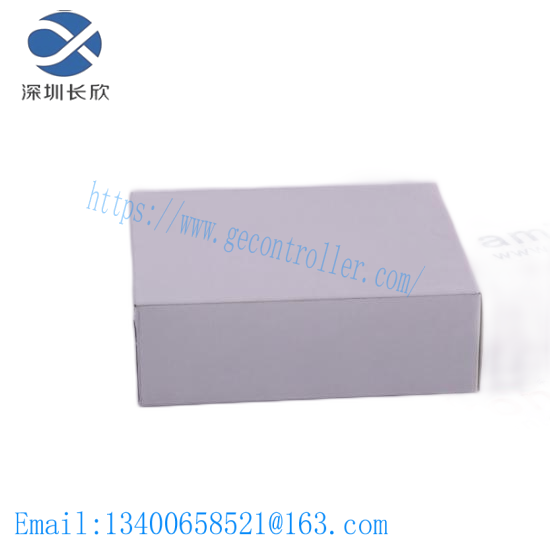 GE 6231BP10820C-E/6231BP10830C-B