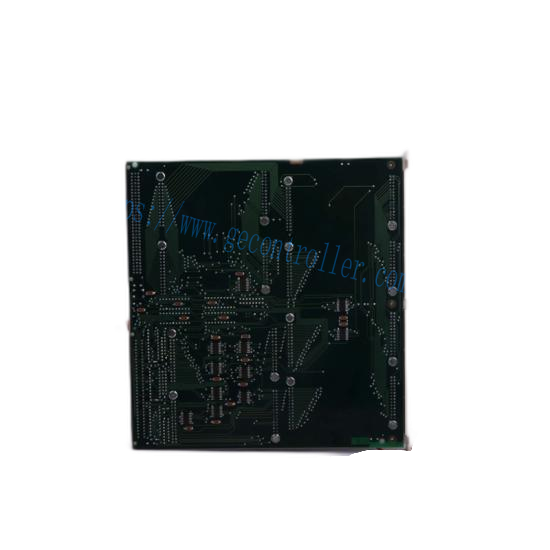 GE 6KLP43001X9A1  Micro Drive