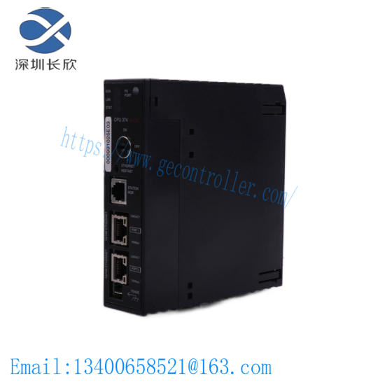 GE 750-P5-G5-S5-HI-A20-R-E  Feeder Management Relay