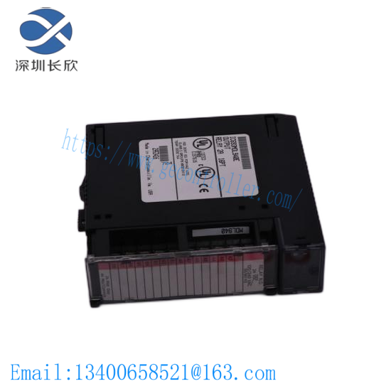 GE 750-P5-G5-S5-HI-A20-R-E  Feeder Management Relay