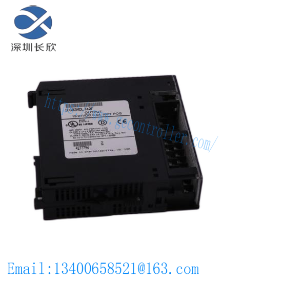 GE 750-P5-G5-S5-HI-A20-R-E  Feeder Management Relay