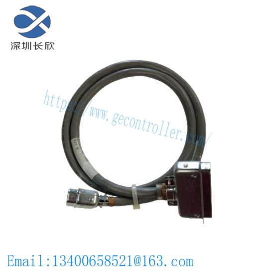 GE 760-P5-G5-S5-HI-A20-R