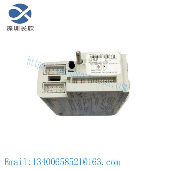 GE 8115-DO-DC