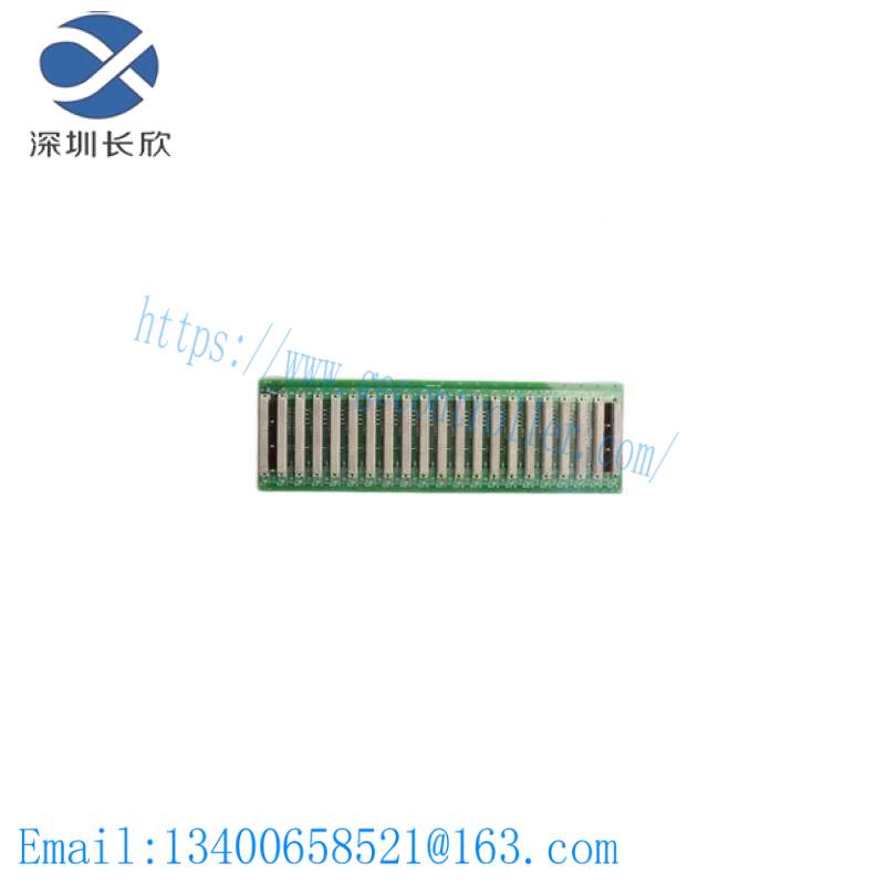 GE 9292286-01 L-400028 MOTOR SERVO