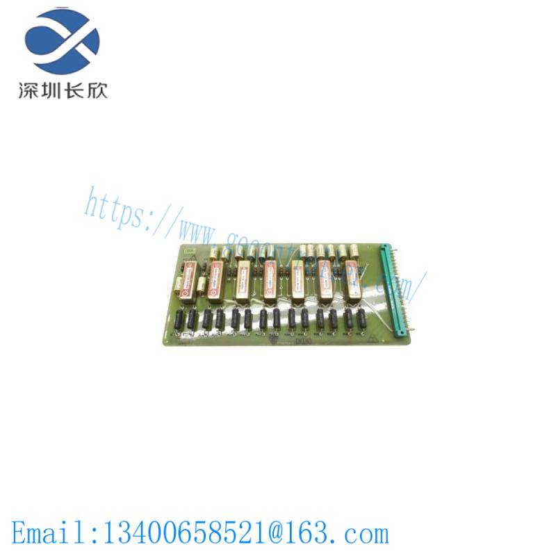 GE 996D957G3 996D956-0 PCB Circuit Boards