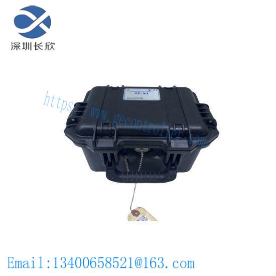 GE IC695ACC403