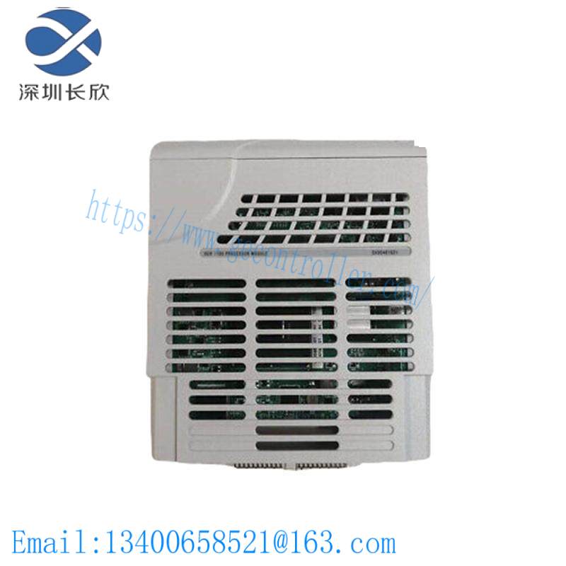 GE CT11T7F10PN1 CR11