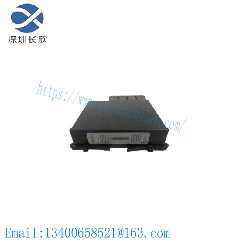 GE CT11T7F10PN1 V2.X