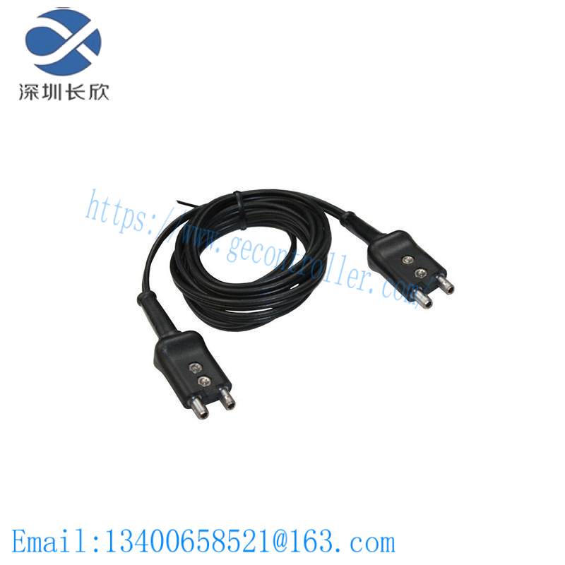 GE DA512 Thickness Probe