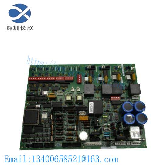 GE IC693ACC301A  Backup Battery