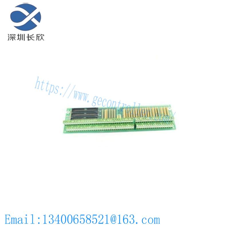 GE DS200DTBBG1ABB Pcb Circuit Board