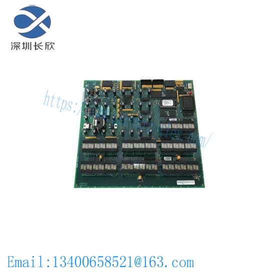 6SL3224-0BE31-1AA0  Siemens  PM240 Power Module