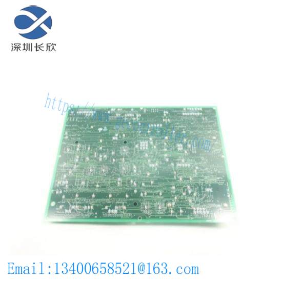 GE IS220PAOCH1B/IS230SNAOH2A/IS200STAOH2AAA