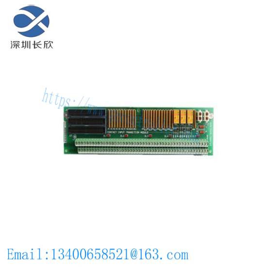 GE DS200PCTMG1AAA DS200 BOARD